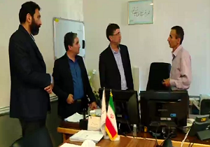 محاسبه نرخ کرایه تن بر کیلومتر در مسیر اجرایی شدن