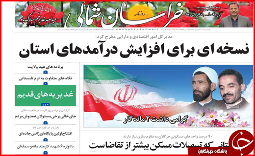 از تکرار ملال آور استراتژی سکوت تا تک چرخ روی قانون از تکرار ملال آور استراتژی سکوت تا تک چرخ روی قانون