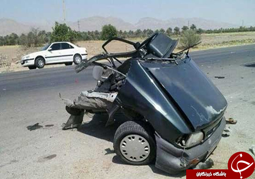 نگاهی گذرا به مهمترین رویداد&zwnj;های سه شنبه ۶ شهریور ماه در مازندران