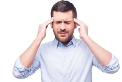 ۸ هشدارجدی درباره سموم بدن