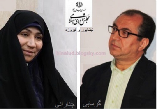 تضعیف دولت قطعا به نفع نظام نخواهد بود /قوه قضائیه باید سریعتر به این موضوع رسیدگی کند