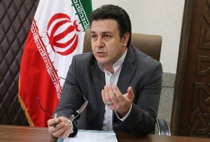 تصویب ۱۷۰ میلیارد تومان تسهیلات اشتغال روستایی در بانک‌های آذربایجان شرقی