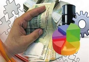 پرداخت یک میلیارد و ۲۳۵ میلیون تومان اعتبار فرهنگی در لرستان