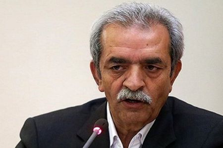 هیچ تغییر بنیادی در مشکلات ریلی ایجاد نشده است