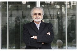 جریان اصلاحات باید با پوست با اندازی گفتمان خودراتغییردهد/بسیاری از مواضع روحانی از رئیس دولت اصلاحات هم بعید بود!