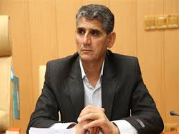 افزایش 125 درصدی صدور مجوز فعالیت های حزبی در ایلام