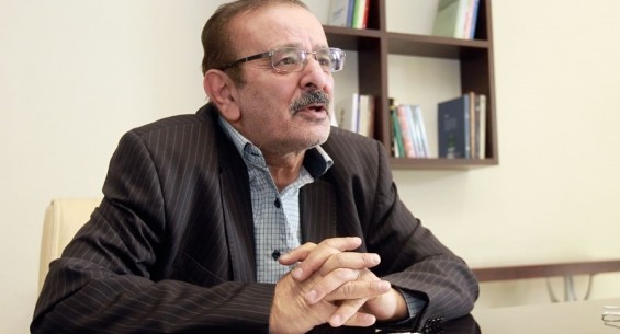 عربستان تاوان دخالت در لبنان را پرداخت می کند