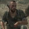معرفی عنوان Call of Duty: World at War ///////////////// گزارش پنجشنبه