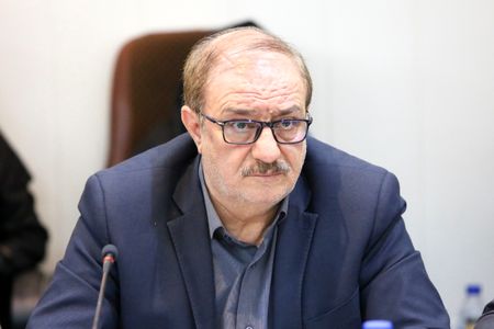 تیتر:وجود ۳۵۰ هزار حلقه چاه عیر مجاز در کشور/حذف کشت برنج در استان های غیر شمالی