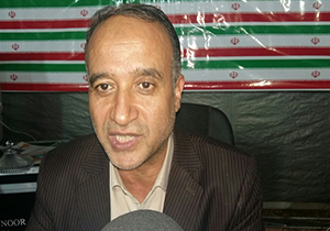 تبدیل آموزه‌های مهارتی به گفتمان/تعهد آموزش فنی و حرفه‌ای فارس در بخش دولتی ۱۰۷ درصد و خصوصی ۱۰۱ درصد محقق شده است