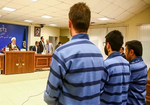 همه آنچه در دادگاه 3 اخلالگر بازار موبایل گذشت