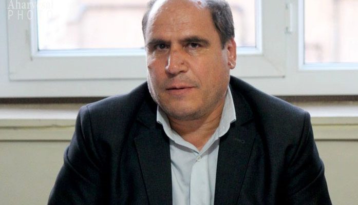 برگزاری جشنواره بین‌المللی فیلم کودک و نوجوان در تبریز