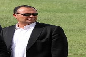 تقوی: نوراللهی در لیگ قهرمانان آسیا کم کاری کرد/ لیگ باید ۲ دسته شود