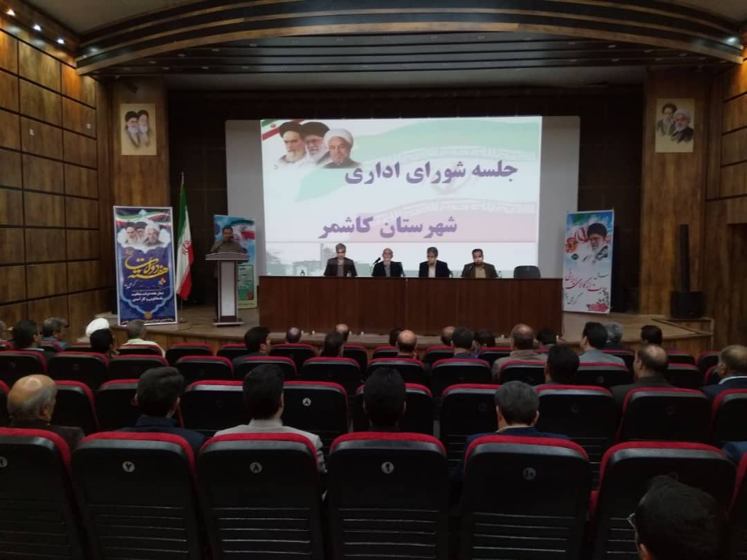 آمریکا در زمینه تحریم نمودن ایران با دیپلماسی فعال جمهوری اسلامی شکست خورد