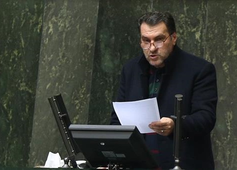 ایجاد مناطق آزادی تجاری- صنعتی نیازمند مصوبه مجلس است/ باید اعتبار ایجاد مناطق آزاد در بودجه پیش بینی شود