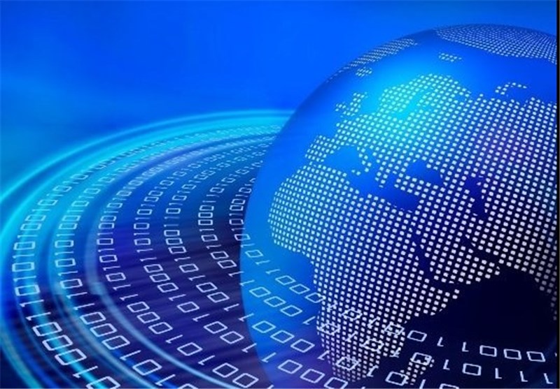 دستگیری ۵ نفر از گردانندگان سایت قمار در کرج