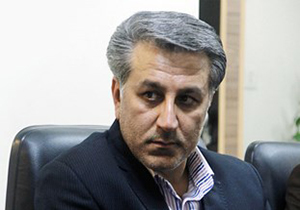 انعقاد تفاهم نامه برگزاری جشنواره منطقه‌ای سینمای جوان
