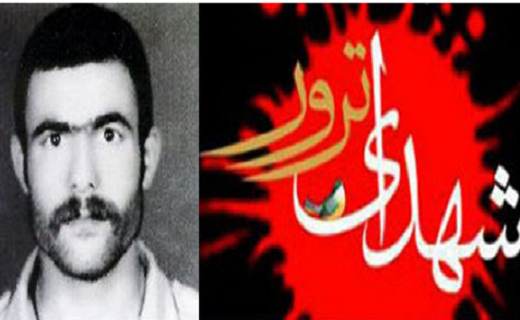 زن&zwnj;ها و بچه&zwnj;ها از ترس جنایتگران کومله، شب در محل نگهداری دام&zwnj;ها می&zwnj;خوابیدند