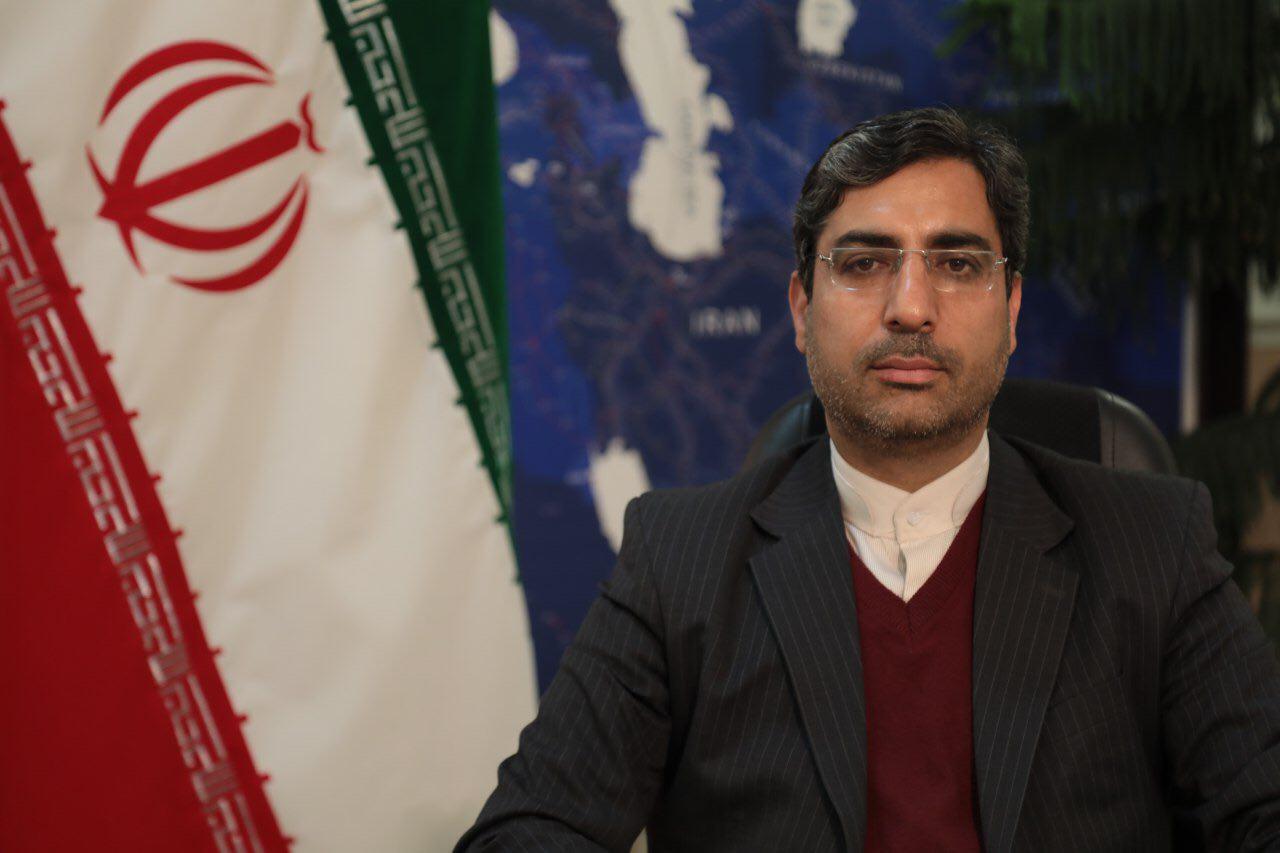کلینیک حقوقی صنایع راه اندازی شد