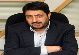 به کار گیری نیرو‌های پیمانی در مشاغل حساس