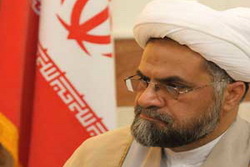 مستند ترانه‌های بازگشت + فیلم