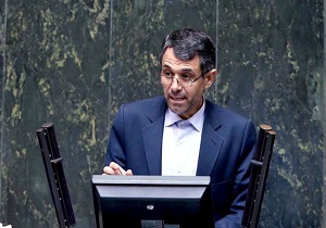 کلیات منطقه آزاد اردبیل به تصویب نهایی مجلس رسید