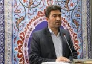 اکران ۹ فیلم از سی و یکمین جشنواره بین المللی کودکان و نوجوانان در سنندج