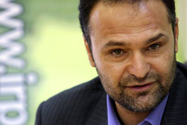 تقوی: نوراللهی در مقابل الدحیل قطر کم کاری کرد