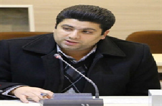 ترمیم بافت فرسوده شهری و توانمند سازی سکونت گاه&zwnj;های غیر رسمی در شهرستان مهاباد