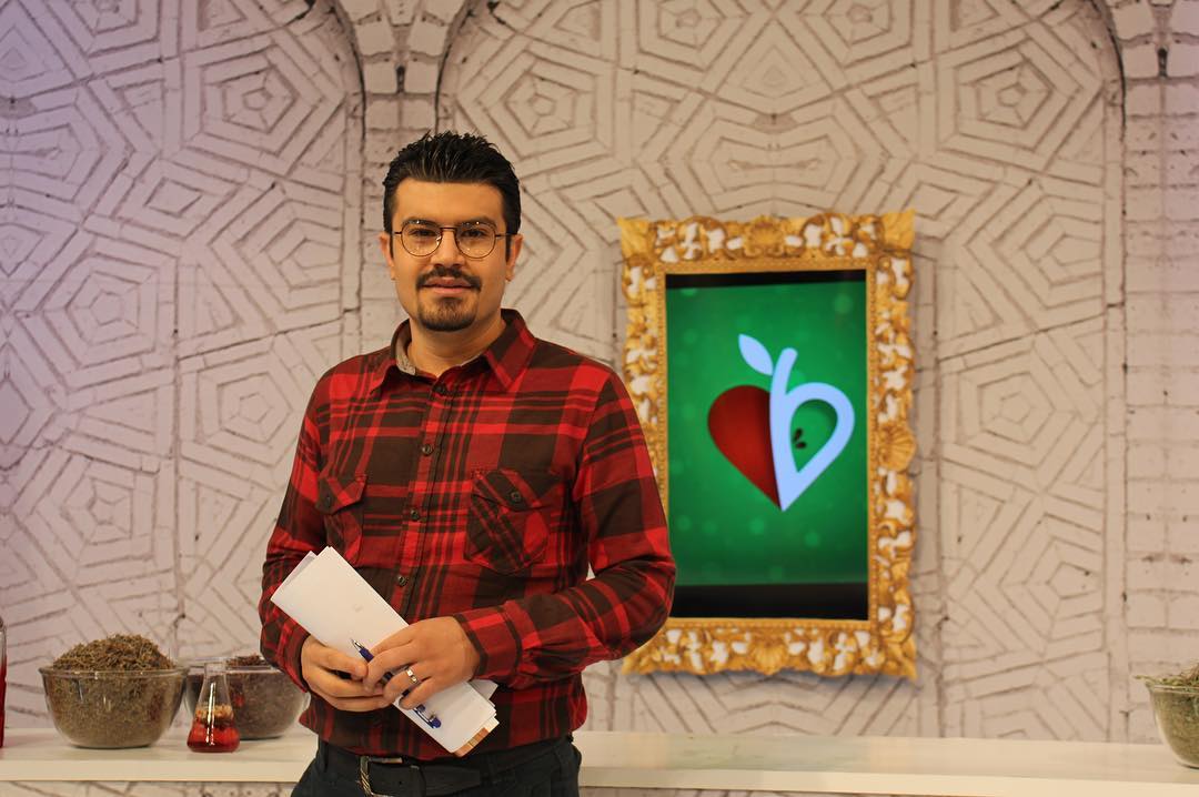 تهیه کننده &laquo;طبیب&raquo; : سعی کردیم خرافه های طب سنتی را کم کنیم / پیمان طالبی: سلامت مردم را به پول اسپانسرها نفروخته&zwnj;ایم