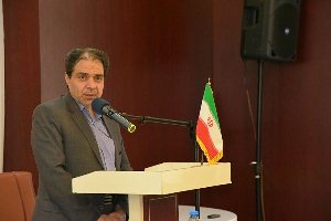 ۴۰ میلیون نفر در ایران تحت پوشش بیمه سلامت