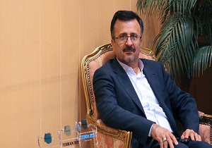 سیاست وزرات ورزش تمرکز زدایی از مرکز و استفاده از ظرفیتهای دیگر مناطق کشور است