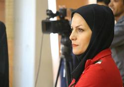 سرمربی کوراش بانوان: ملی پوشان ما تجربه رقابت های بین المللی را ندارند