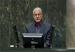 منطقه آزاد سیستان یک قدم به تصویب نهایی نزدیک شد
