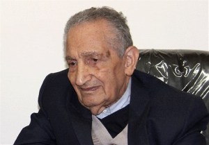 گرامیداشت استاد جعفر خمامی زاده در رشت