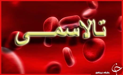 جذاب&zwnj;ترین