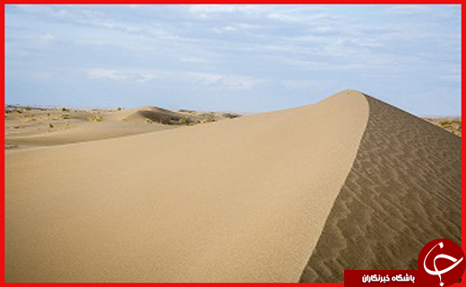 جذاب&zwnj;ترین