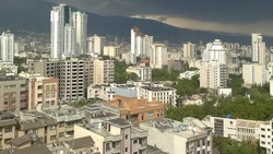 قیمت اجاره&zwnj;بهای آپارتمان نوساز در تهران چند؟ +جدول