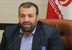داروها در شریط نامناسب احتکار شده اند/کور شدن کودک با قطره دو هزار تومانی کذب است