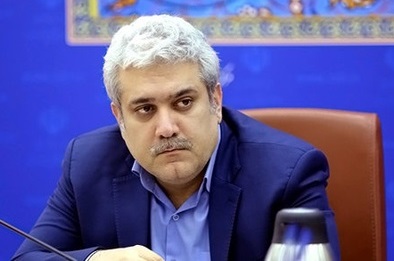 برنامه معاونت علمی برای حمایت از شرکت&zwnj;های دانش بنیان / دانشگاه&zwnj;ها نباید بودجه خود را از دولت دریافت کنند