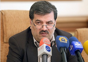 تشکیل جلسه شورای مسکن شاهرود