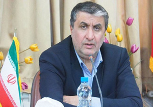 ترویج فرهنگ قانون مداری مهمترین راه توسعه یافتگی