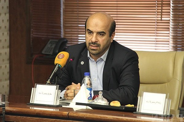 بهره برداری از نیروگاه افق زاهدان تا تابستان سال ۹۹