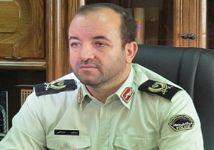 کشف 40 میلیارد ریال کالای احتکار شده در کرمانشاه