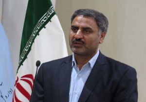 روابط عمومی فنی و حرفه‌ای به عنوان مسئول هماهنگی منطقه ۸ کشور منصوب شد