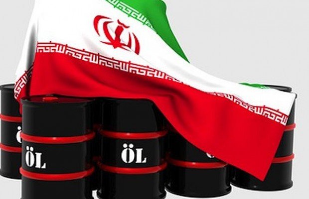 تکلیف واردات نفت هند از ایران هفته آینده مشخص می&zwnj;شود