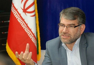 کاشان هنوز از ظرفیت صنایع دستی در حوزه اقتصاد استفاده نکرده است