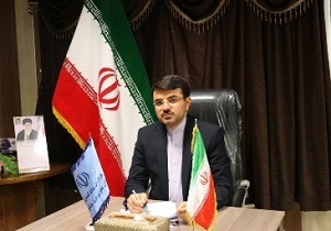 جزئیات رسیدگی به ۷ پرونده احتکار در قزوین