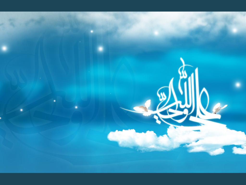 از خطبه غدیر ترجمه درستی نمی&zwnj;شود / در غدیر یک نفر نبود که با علی (ع) بیعت نکند