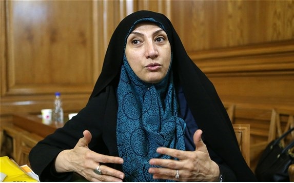 قرارداد ۲ میلیاردی شهرداری با نیلی با ترک تشریفات منعقد شده است